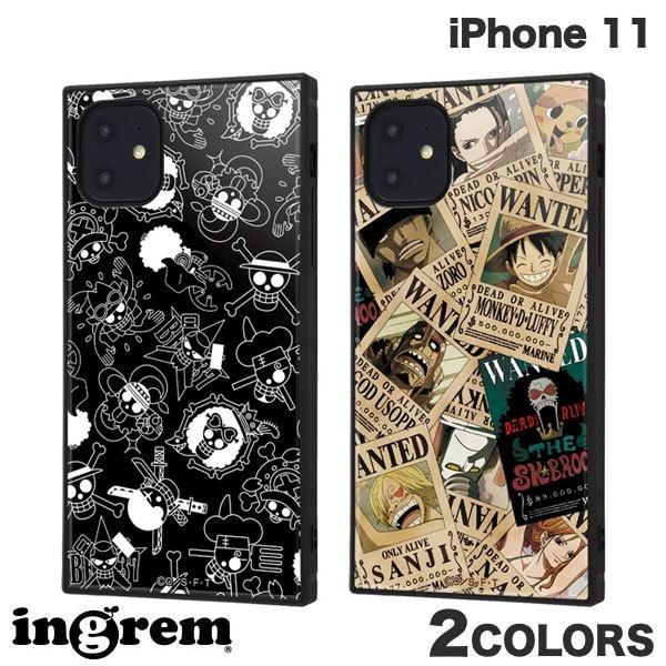 Iphone11 ケース ワンピース みんな探してる人気モノ Iphone11 ケース ワンピース スマホ タブレット パソコン