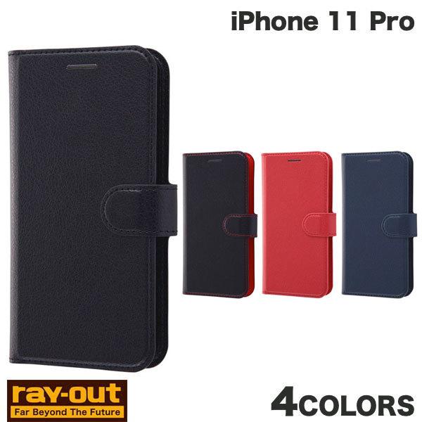 Ray Out iPhone 11 Pro 蒠^P[X Vv }Olbg  CAEg lR|X