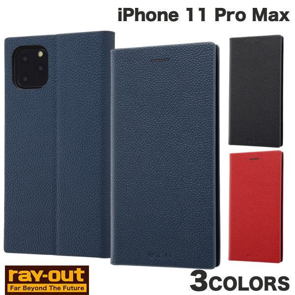 Ray Out iPhone 11 Pro Max ϏՌ 蒠^U[P[X TETRA TCh}Olbg  CAEg lR|X