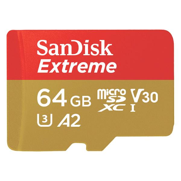 Micro Sd Sdメモリーカードの通販 価格比較 価格 Com
