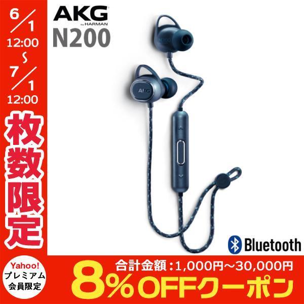 キットカットヤフー店 通販 Yahoo ショッピング