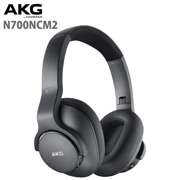 開始 ウィスキー 有益な Akg ヘッドホン Sozokobetsu Jp