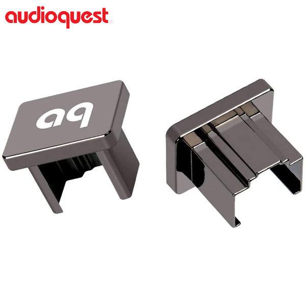 audioquest I[fBINGXg RJ CAPS RJ[qp mCYXgbp[ 4 RJ/CAPS lR|X