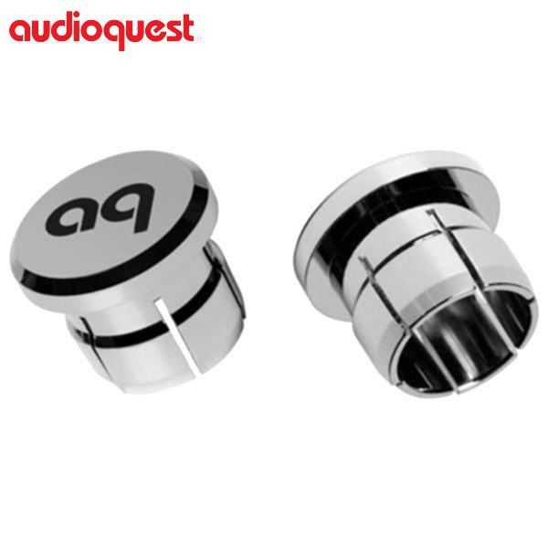 audioquest I[fBINGXg XLR-CAPS XLR[qp mCYXgbp[ OUTPUT 2 XLR/CAPS/OUT lR|Xs