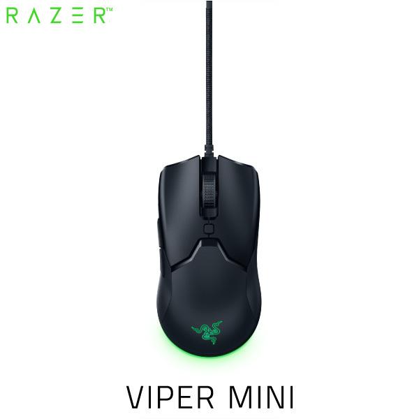 ゲーミング 軽量 みんな探してる人気モノ ゲーミング 軽量