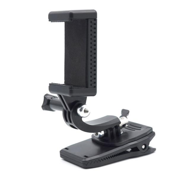 JTT {gXgeNmW[ X}[gtH 3 xgNbvz_[ GoProΉ nYt[Bep}Eg BELTCLIP3A-P lR|Xs