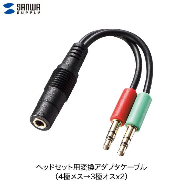 SANWA TTvC wbhZbgp ϊ A_v^P[u 4ɃX3ɃIXx2 KM-A24-005 lR|X