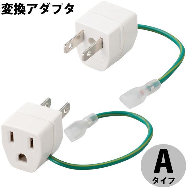 GR ELECOM {pϊA_v^ A^Cv zCg T-NHPAA3WH lR|Xs