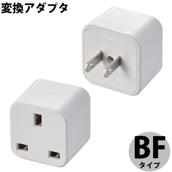 GR ELECOM {pϊA_v^ BF^Cv zCg T-NHPABFWH lR|Xs