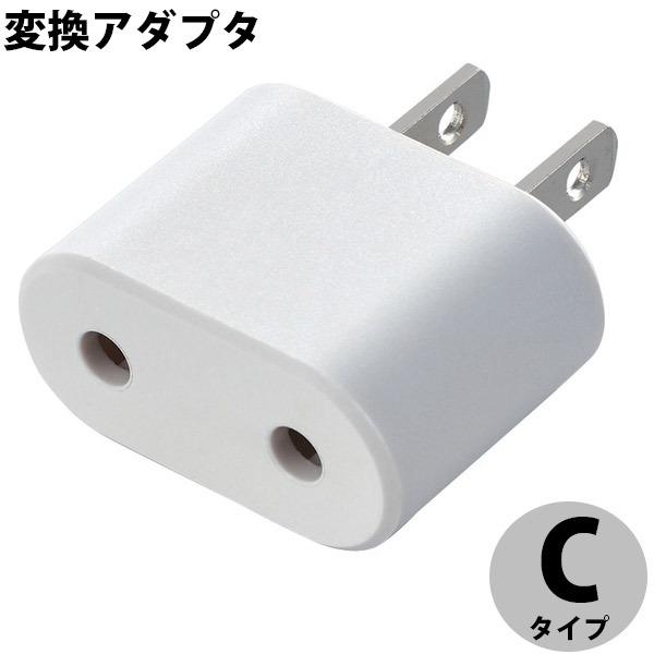 GR ELECOM {pϊA_v^ C^Cv zCg T-NHPACWH lR|X