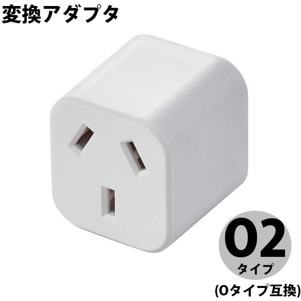 GR ELECOM {pϊA_v^ O2^Cv zCg T-NHPAO2WH lR|Xs