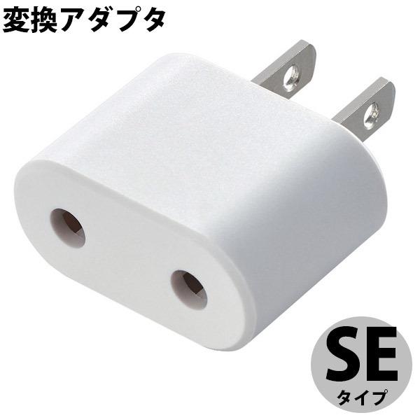 GR ELECOM {pϊA_v^ SE^Cv zCg T-NHPASEWH lR|X