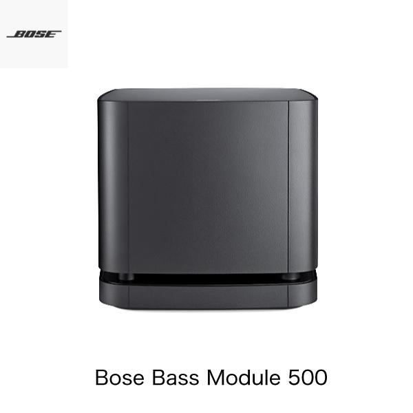 500 bass bose module - スピーカーの通販・価格比較 - 価格.com
