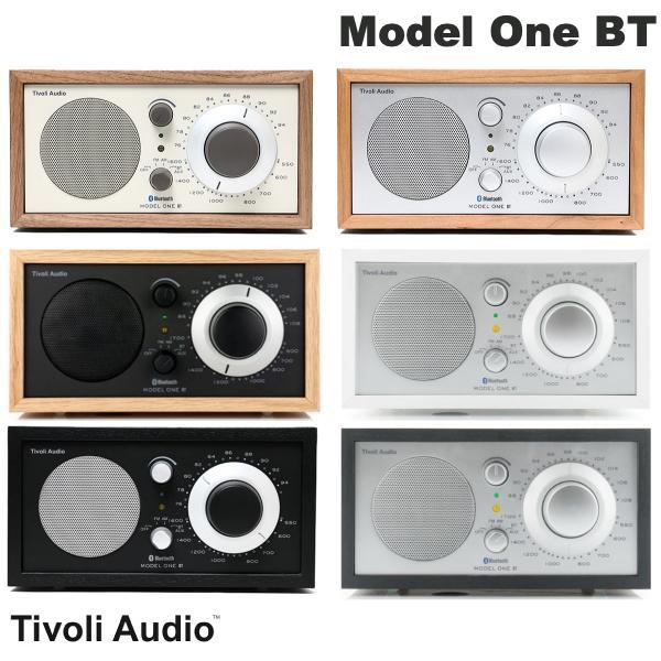 Tivoli Audio（チボリオーディオ）ワイヤレススピーカー グレー www