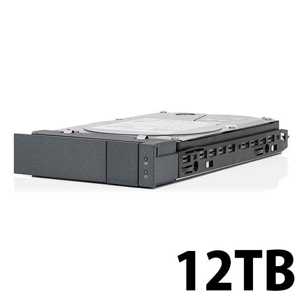 Promise プロミス テクノロジー Pegasus3 32 12TB Drive Module F40P2R800000015