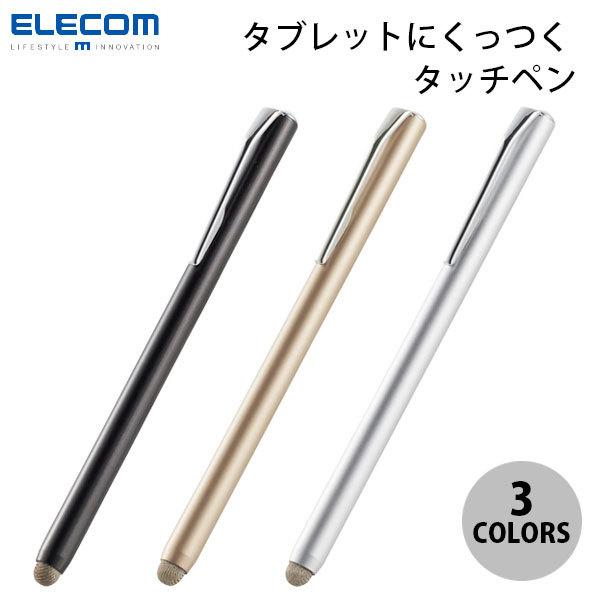 GR Cz d@ۃ^Cv ^b`y  lR|X