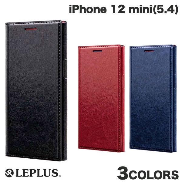 iPhone 12 mini P[X LEPLUS iPhone 12 mini ɔꖇvtbvP[X PAGE  vX lR|X