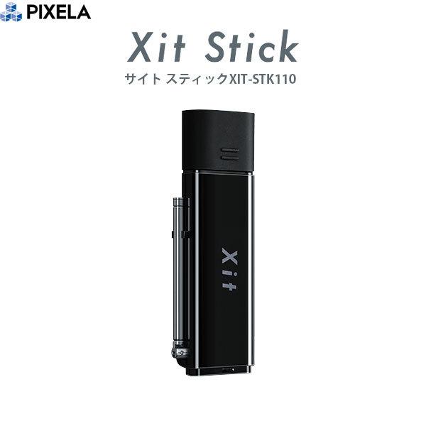 スマホ テレビチューナー フルセグ 携帯電話アクセサリの通販 価格比較 価格 Com