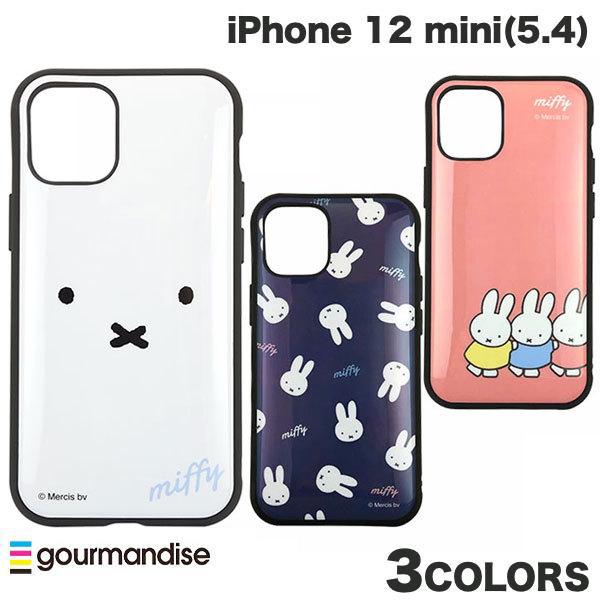 iPhone 12 mini P[X gourmandise iPhone 12 mini P[X IIIIfi+ C[tBbg ~btB[  O}fB[Y lR|X