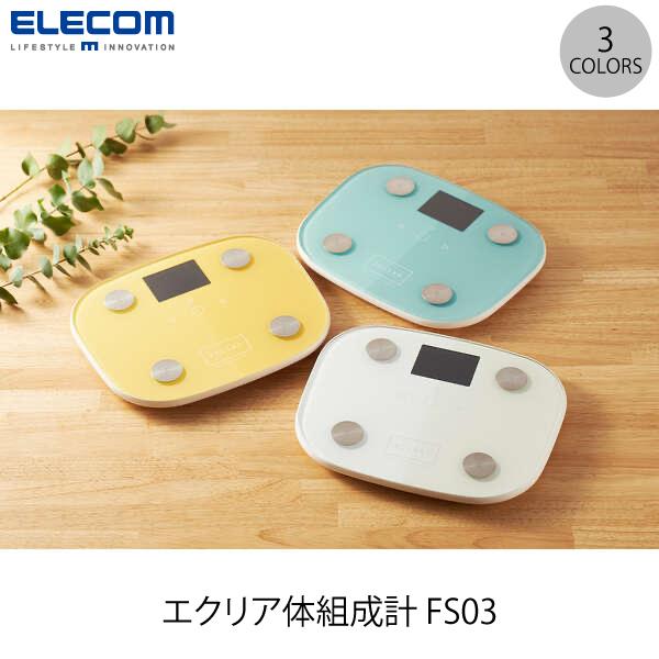 GR GNȂgv FS03V[Y  lR|Xs