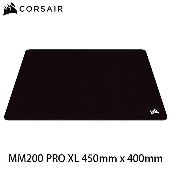 Corsair RZA MM200 Pro v~AhHz Q[~O}EXpbh wr[ XL CH-9412660-WW lR|Xs