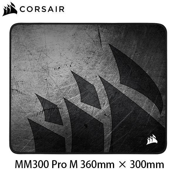 Corsair RZA MM300 Pro v~AhHz Q[~O}EXpbh Medium CH-9413631-WW lR|Xs