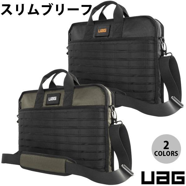 UAG 15-16C`bvgbv/^ubgp Xu[t  [G[W[ lR|Xs
