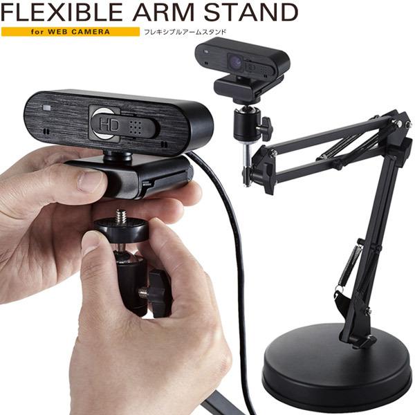 GR ELECOM WEBJp tLVuA[^X^h GoPropA_v^t ubN UCAM-DSZARMBK lR|Xs