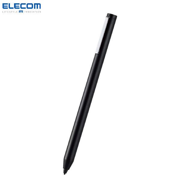 GR ELECOM ^b`y X^CX `E[d ėp y\ ubN P-TPACST02BK lR|X