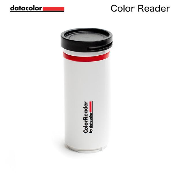 Datacolor f[^J[ ColorReader oCFfoCX Bluetooth Ή X^_[hf DCH602 lR|Xs
