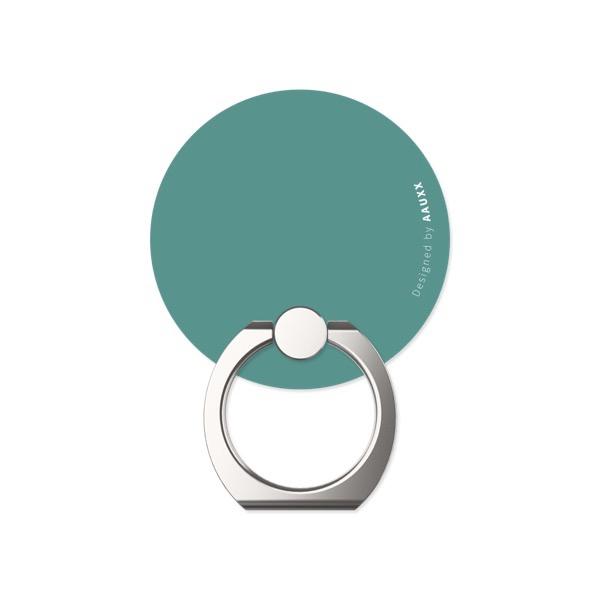 AAUXX オークス iRing POP Emerald エメラルド IP-ER