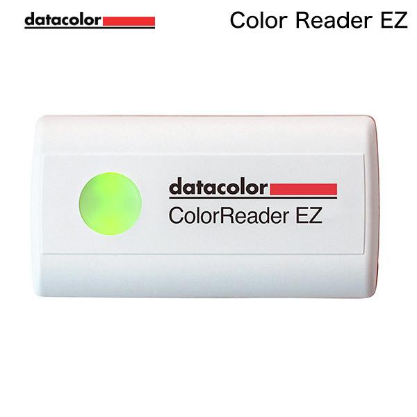 Datacolor f[^J[ ColorReader EZ ȈՃoCFfoCX Bluetooth Ή Gg[f DCH601 lR|Xs