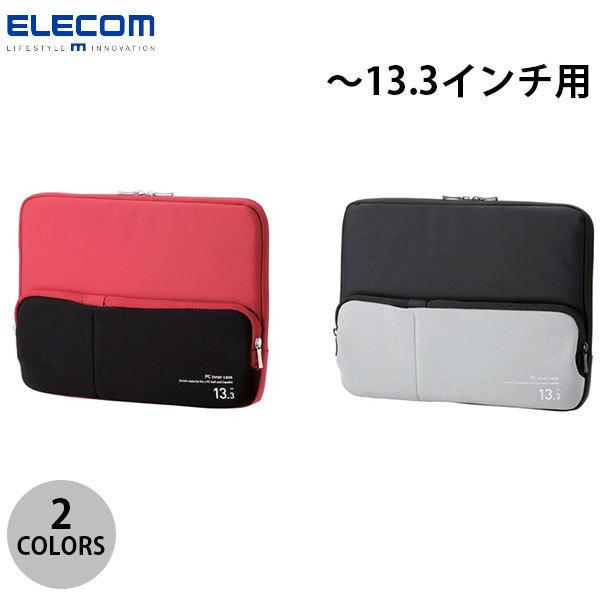 GR PCpCi[obO |Pbgt 13.3C` lR|Xs