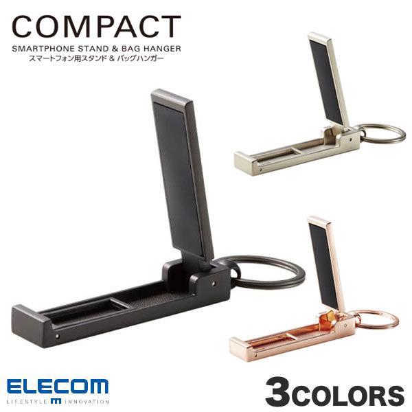 GR X}zpX^h RpNg obOnK[@\t lR|X