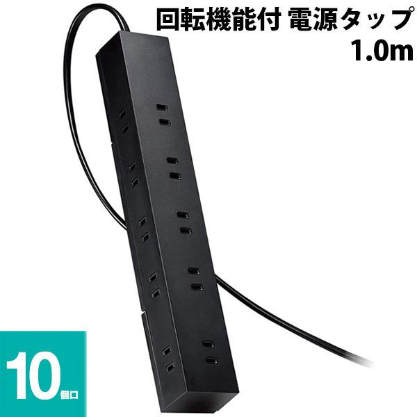 GR ELECOM ]@\t d^bv   e5 v10 1.0m ubN T-KF04-21010BK lR|Xs