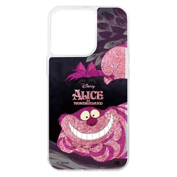 ingrem CO iPhone 13 Pro fBYj[LN^[  Ob^[P[X ӂ̍̃AX `FVL/Sit lR|X