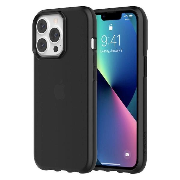 Griffin Technology グリフィンテクノロジー iPhone 13 Pro Max