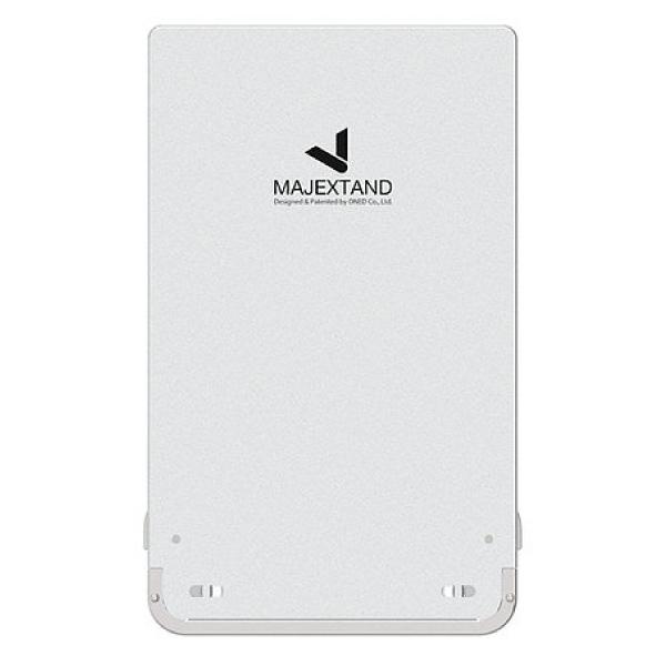 ONED Majextand M 超薄型 スマートフォン / タブレットスタンド 人間