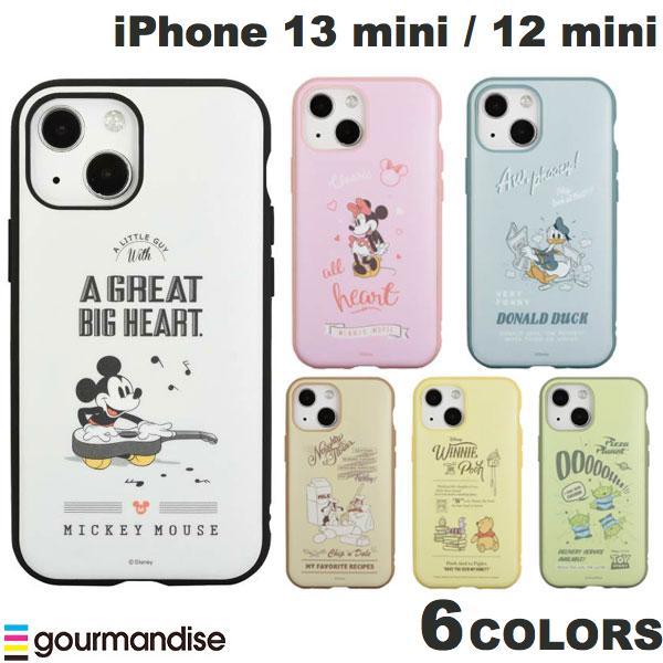 Gourmandise Iphone 13 Mini 12 Mini Iiiifi イーフィット ケース ディズニー ピクサーキャラクター グルマンディーズ ネコポス送料無料 キットカットヤフー店 通販 Yahoo ショッピング