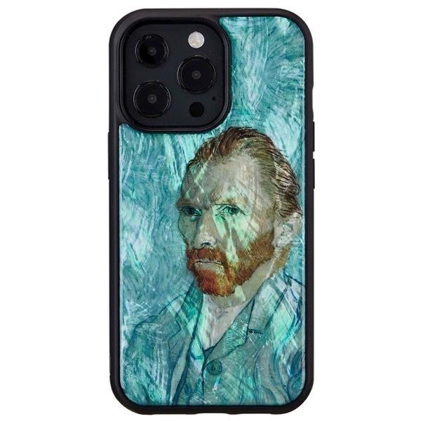 Ikins ACLX iPhone 13 Pro VRLP[X 摜tBZgEt@ESbz I21064i13P lR|X