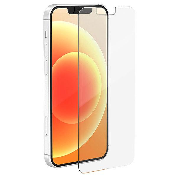 Just Mobile WXgoC iPhone 13 mini Xkin KXtB  0.33mm JM21103i13MN lR|X