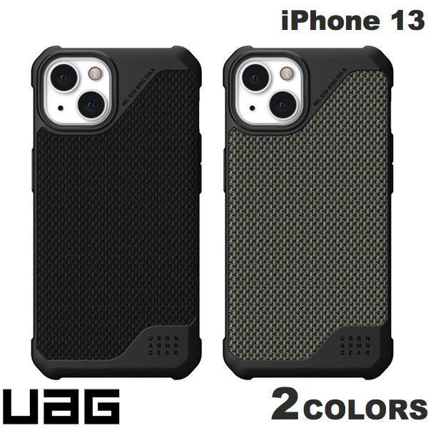 URBAN ARMOR GEAR iPhone13 ケース METROPOLIS Amazon.com: URBAN ARMOR GEAR UAG Designed for iPad 11