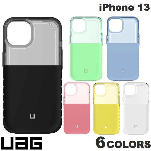 UAG iPhone 13 U by DIP �f�B�b�v ���[�G�[�W�[