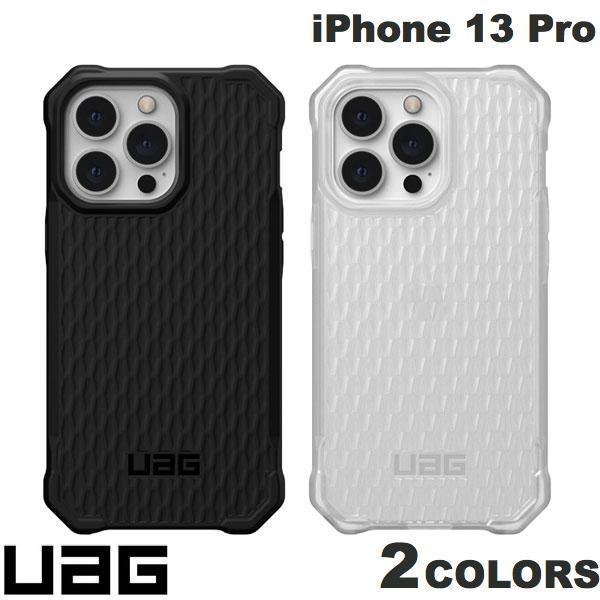 UAG iPhone 13 Pro ESSENTIAL ARMOR �G�b�Z���V�����A�[�}�[  ���[�G�[�W�[