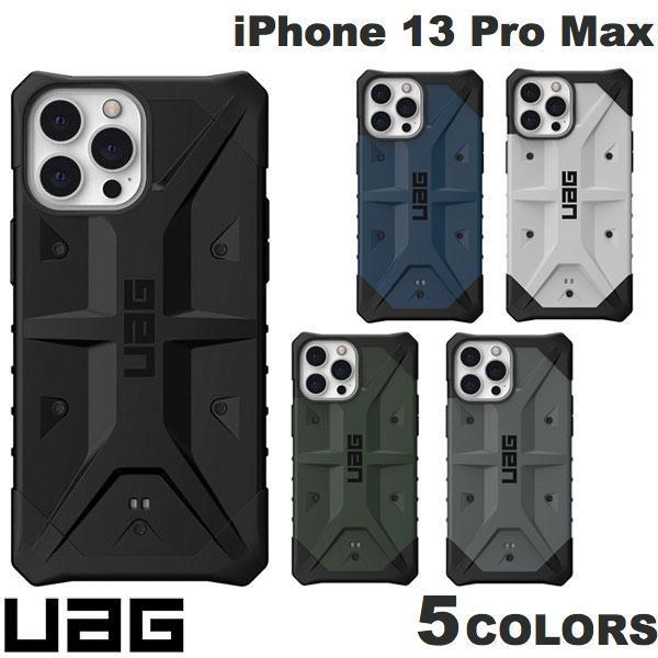 UAG iPhone 13 Pro Max PATHFINDER (パスファインダー) コンポジットケース ユーエージー