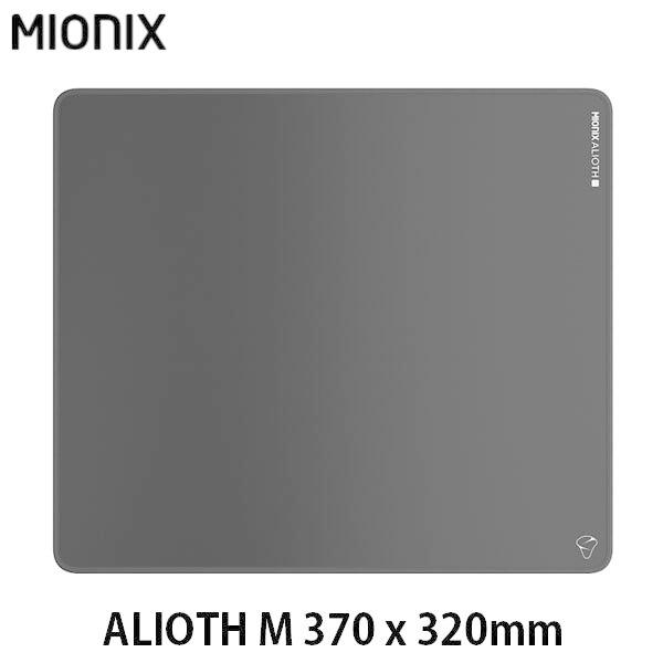Mionix }CIjNX ALIOTH Q[~O}EXpbh M ALIOTH-M lR|Xs