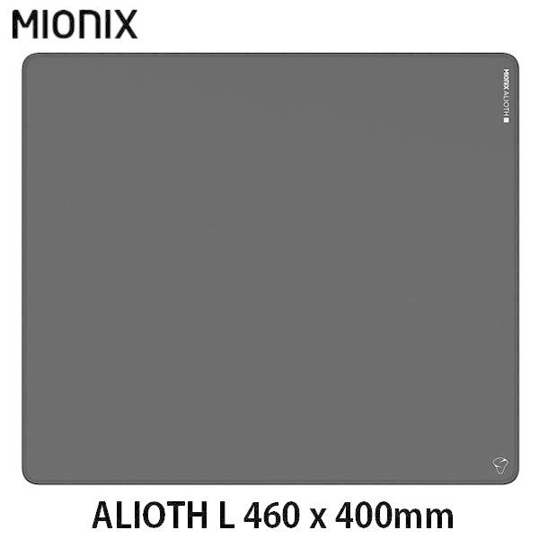 Mionix }CIjNX ALIOTH Q[~O}EXpbh L ALIOTH-L lR|Xs