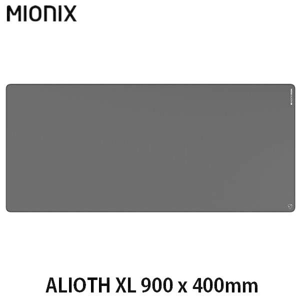 Mionix }CIjNX ALIOTH Q[~O}EXpbh XL ALIOTH-XL lR|Xs