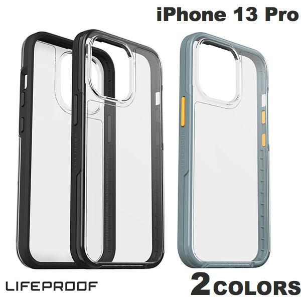 クリアランス OtterBox LifeProof iPhone 13 Pro SEE 耐衝撃ケース オッターボックス ライフプルーフ