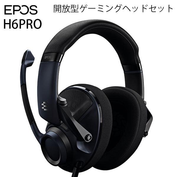 キットカットヤフー店 - 通販 - Yahoo!ショッピング